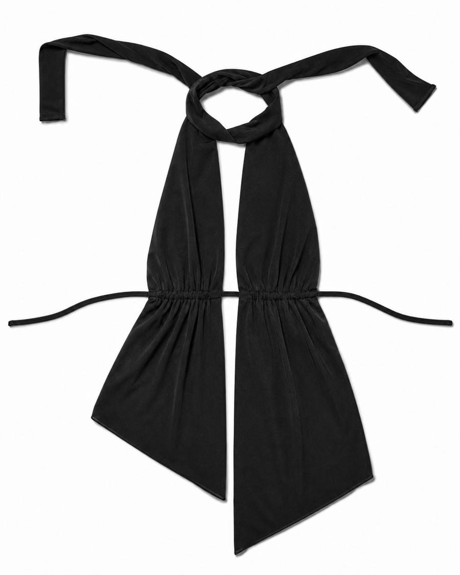TOP LYCRA ELISA