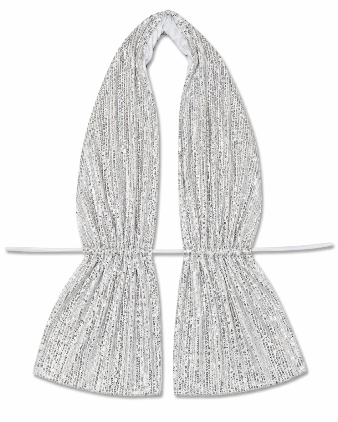 TOP LENTEJUELA TRINIDAD