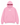 HOODIE EXCLUSIVE PINK WHITE