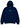 HOODIE EXCLUSIVE BLUE GREEN