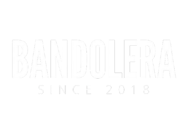 BANDOLERA