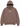 POLERON EXCLUSIVE CAMEL CREAM