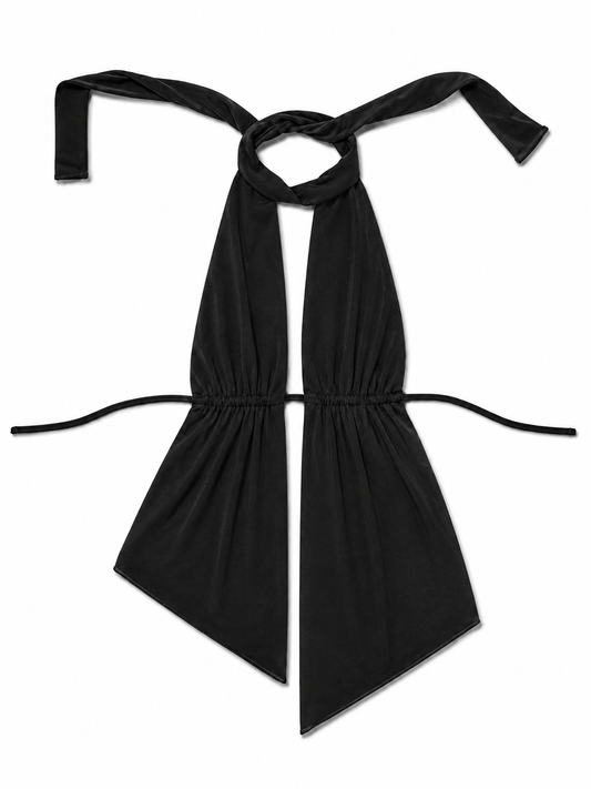 TOP LYCRA ELISA
