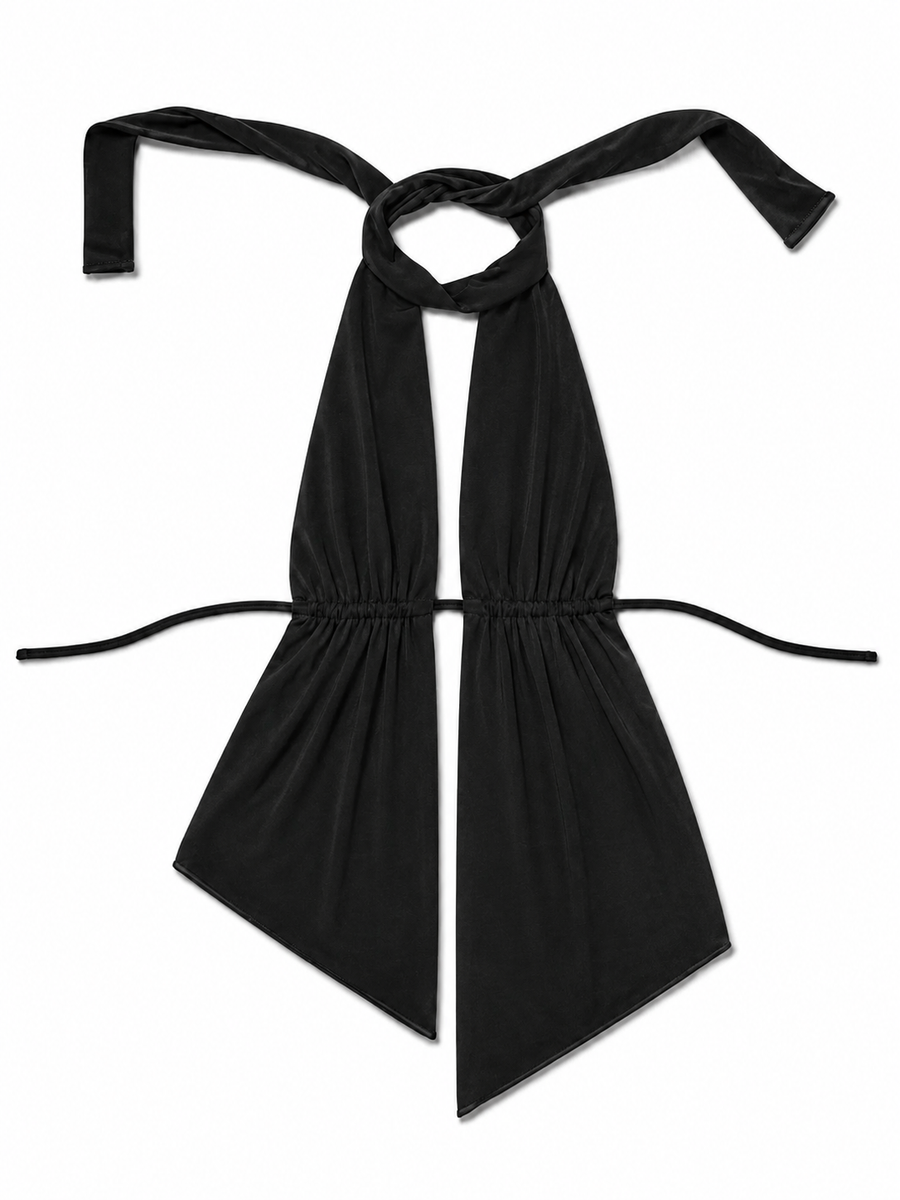 TOP LYCRA ELISA
