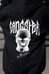 GANSTER BLACK